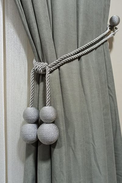 Helezoni Modern Wrap 4 Balls Braçol Renso Model