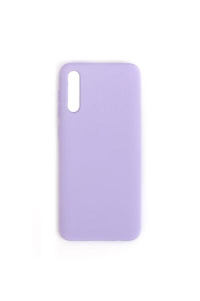 HappyCase Samsung A50 / A30s / A50s Lansman Silikon Kılıf