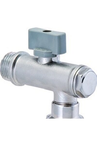 GMS صنبور الغسيل المفلتر