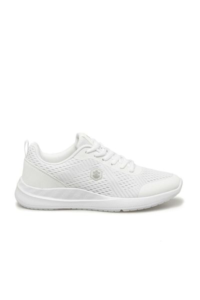 lumberjack Ανδρικά παπούτσια Comfort ROCK 1FX White 100786474