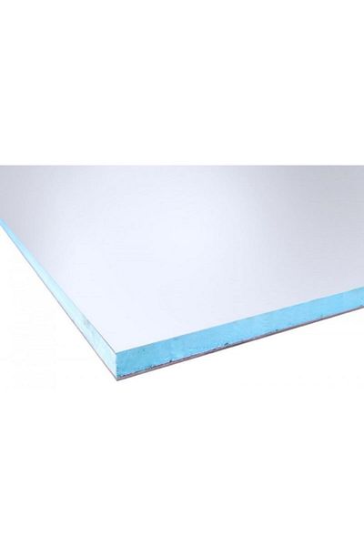 SOYTAŞ 150*300 20 Mm White Sandwich Panel