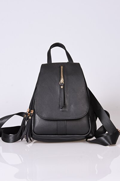 Nas Bag حقيبة ظهر نسائية من Vera Bag