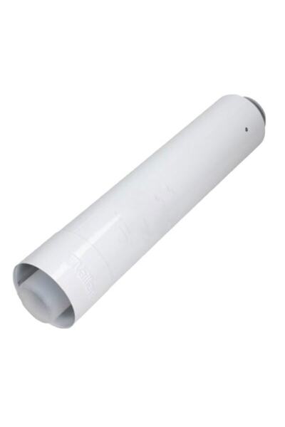 Vaillant Baca Uzatma Borusu 100cm