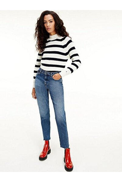 tommy hilfiger denim