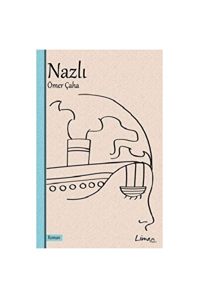 Generic Brand Nazlı