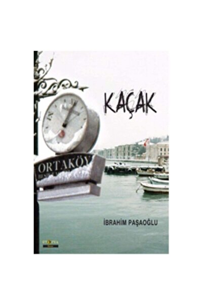 Generic Brand Kaçak