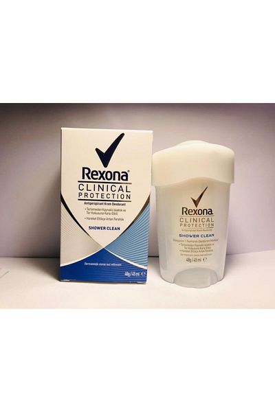 rexona roll on ve stick fiyatlari ve yorumlari trendyol