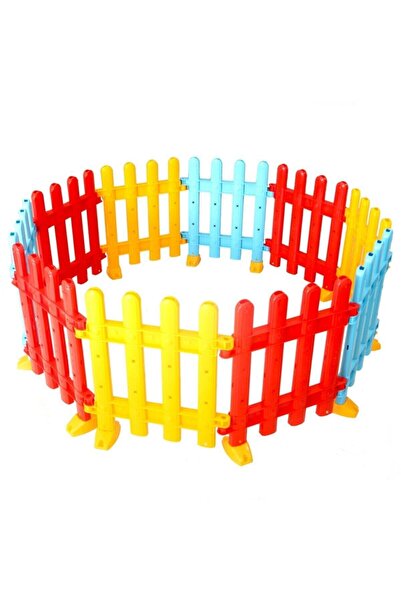 PİLSAN Pilsan Multi Çit 10 Lu 06 226