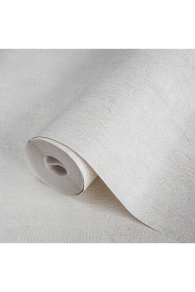 Adawall Tropicano Koleksiyonu 9908-1 Duvar Kâğıdı