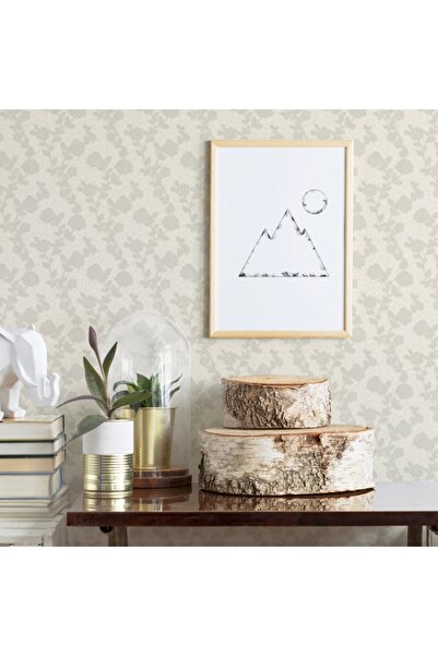 Adawall Signature Koleksiyonu 1010-1 Duvar Kâğıdı