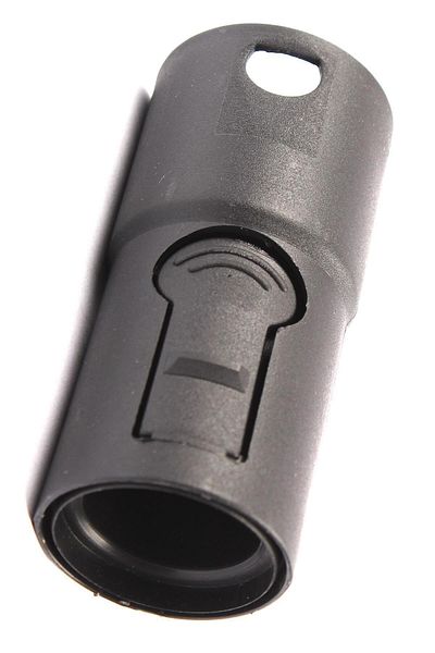 MFS Bosch Bsg 6000 6999 - مكنسة كهربائية متوافقة مع خرطوم