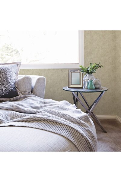 Adawall Tropicano Koleksiyonu 9908-2 Duvar Kâğıdı