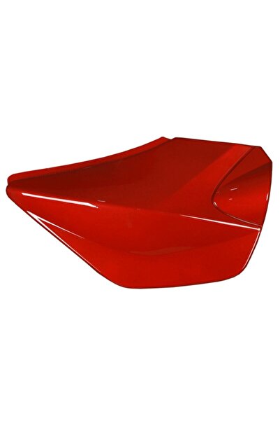 OEM Drift Yan Akü Kapağı Sağ-sol Mondial 125 mh