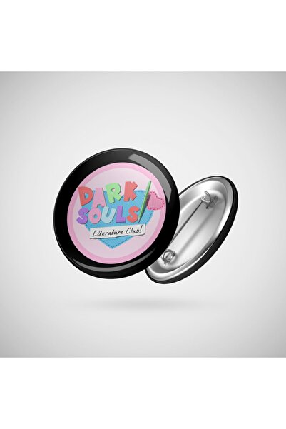 Fizello Doki Doki Rozet