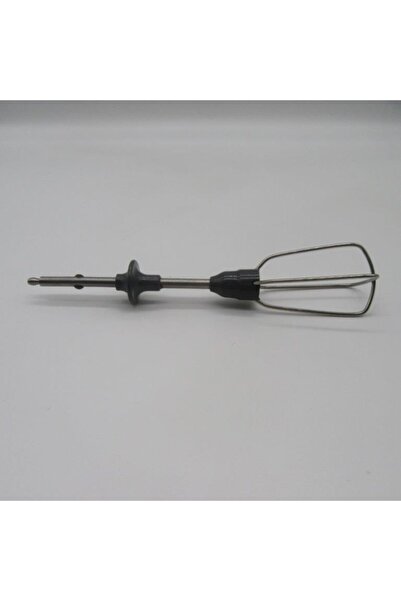 Arzum Ar1071 Prostick سلك الخافق الأصلي - قطعة واحدة Bekaservis