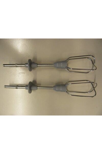 Arzum Mano Orijinal Çırpıcı Tel 2 Adet Ar1092