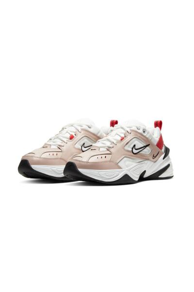 Nike M2k Tekno Унисекс маратонки Ao3108-205