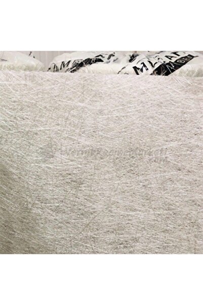 Verpol Camelyaf 1.sınıf Fiber Elyaf (450 Gr/m²)