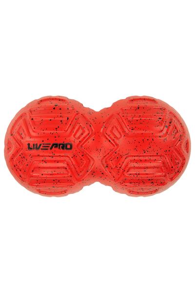 LIVEPRO Lp8509 Fıstık Masaj Topu