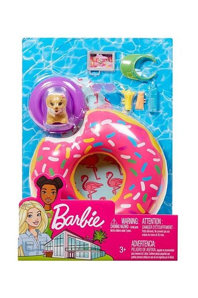 barbie evi fiyatlari ve modelleri trendyol