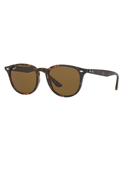 Ray-Ban Güneş Gözlüğü Rb4259 710 73