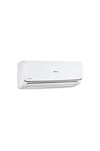 Baymak Elegant Plus 24.000 Btu A++ Inverter Klima ( 2021 Yılında Üretilmiş)