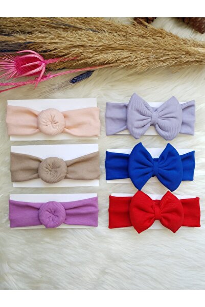 Kirmizi Cocuk Bandana Modelleri Fiyatlari Trendyol