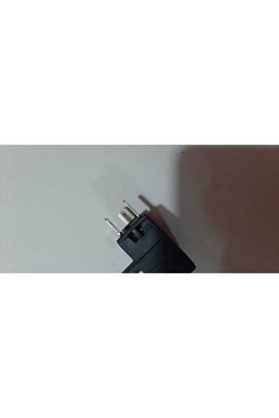 KUMTEL Fanlı (üflemeli)ısıtıcı Şalteri (anahtar)