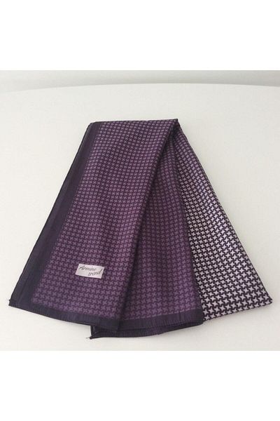 Armine Trend Modal Shawl 2253