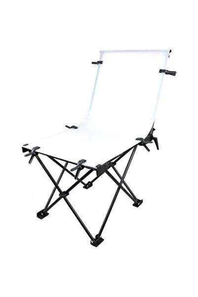 Godox Fpt-60 Ürün Çekim Masası (60x130cm)