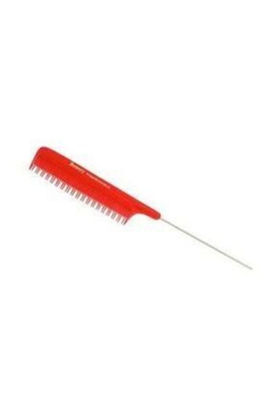 Lionesse Teasing comb