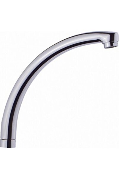 Universal Standart Aç-kapa Evye Batarya Kuğu Borusu Kısa (aileşirketi)