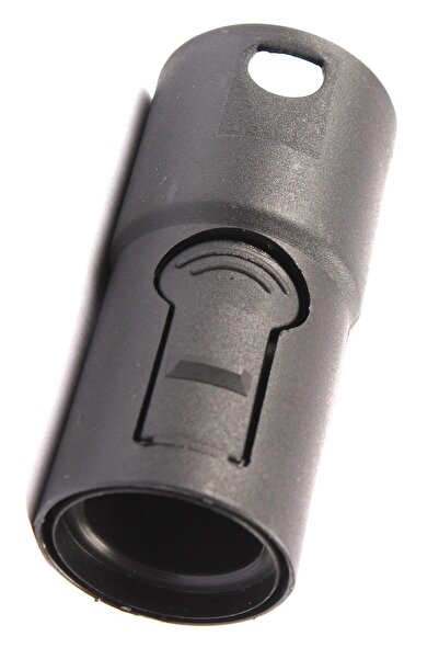 MFS Siemens Vs 06b 2410 - Маркуч за прахосмукачка