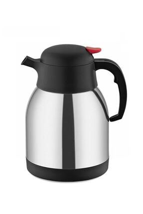 cooker 1 5 litre celik termos cay termosu su termosu termos fiyati yorumlari trendyol