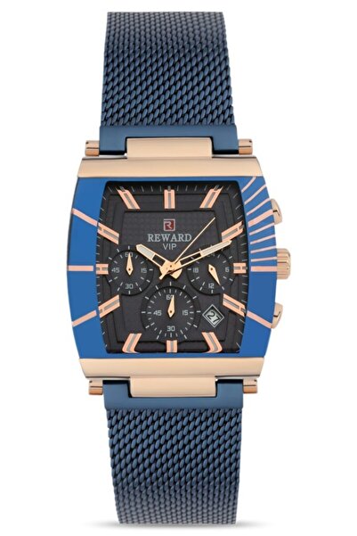 Reward A140442 Men's Wristwatch