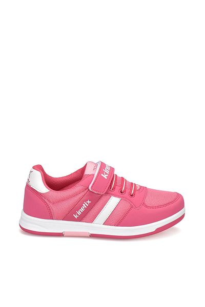 Kinetix UPTON Fuchsia Girl's Sneakers100232923