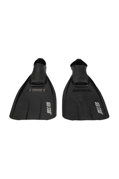 POOL ENERGY Sea Pool Pallet Sea Star 42-43 Black