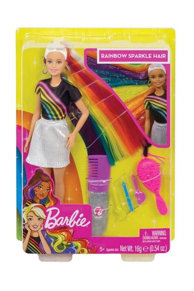 barbie fiyatlari modelleri ve cesitleri trendyol