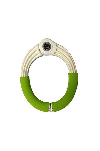 SELEX HD-9509-SX YARIM ÇEMBER