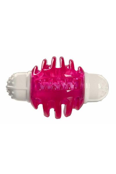 Trixie Dog Thermoplastic Play Ball 12 Cm