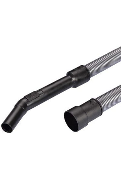 Rowenta Rainforce Electric Hose Vacuum Cleaner