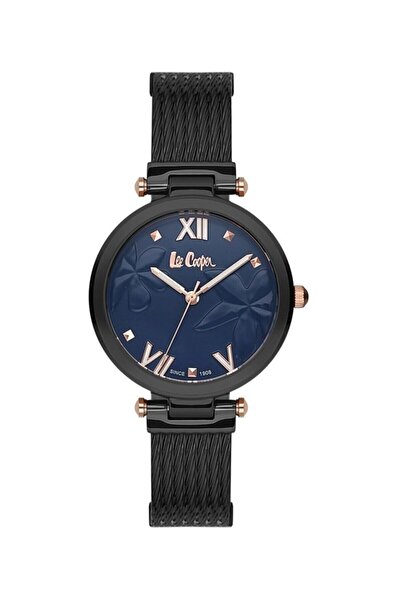 Lee Cooper Women's Wristwatch Lc06735.090