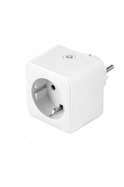 akilli priz fiyatlari ve modelleri trendyol sayfa 3