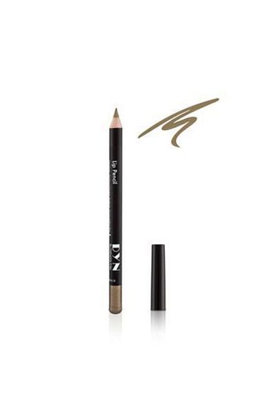 Catherine Arley Cat.a Dyn Eye and Lip Pen 207