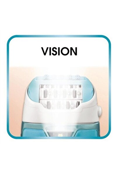 Rowenta Ep9301 Anti Pain Aquasoft Islak Kuru Epilatör