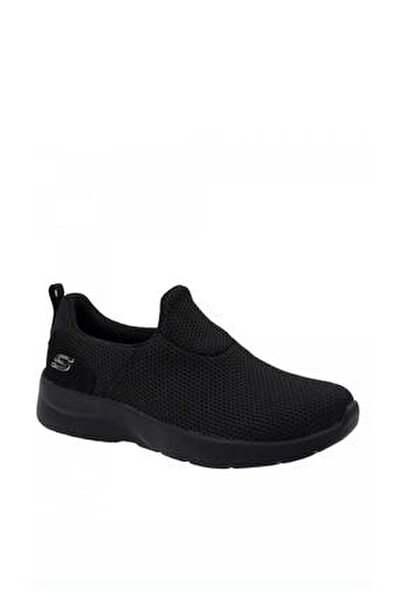 skechers 88888385 bbk dynamight 2.0 lifestyle ayakkabı