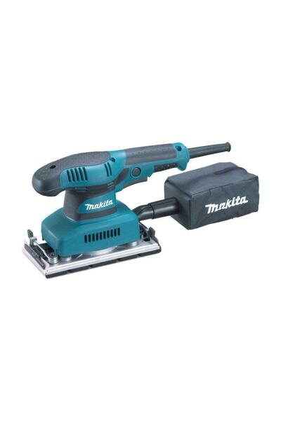 Makita Titreşim Aleti Bo3710