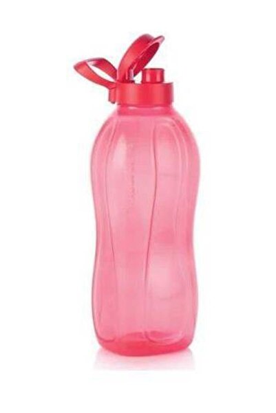 Tupperware Eco Bottle 2 Lt