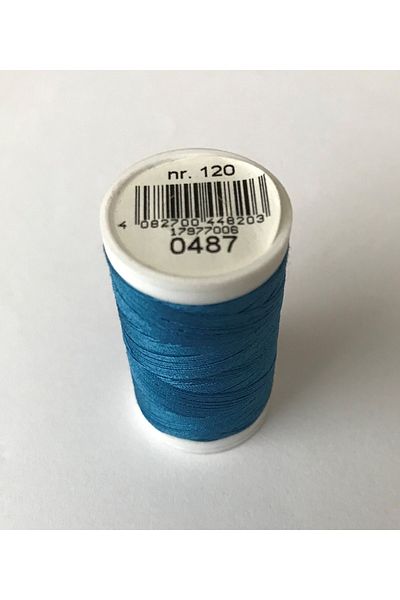 COATS Drima 100 Meters No:120 Sewing Thread