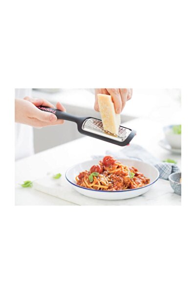 Tupperware Modern Fairy Mini Grater